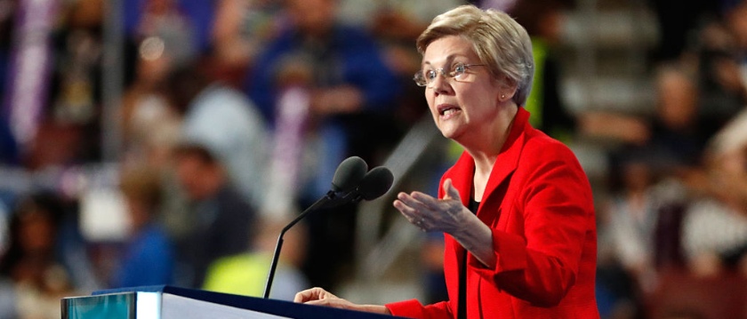 r-elizabethwarren.jpg
