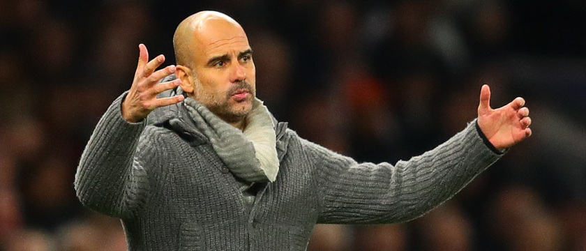 r-soccer-man-city-pep-160919.jpg