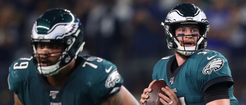 r-nfl-eagles-wentz-241019.jpg