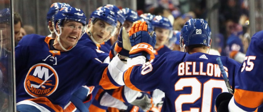r-nhl-islanders-170220.jpg