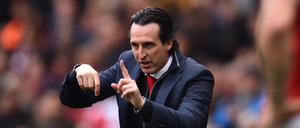 r-premier-league-unai-emery-2019.jpg
