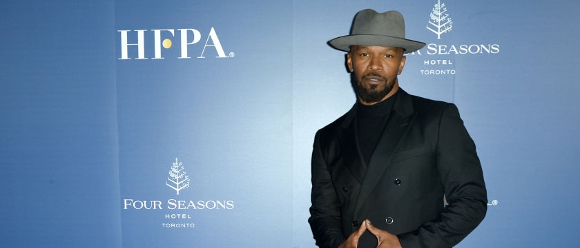 r-celebrity-jamie-foxx-280521.jpg