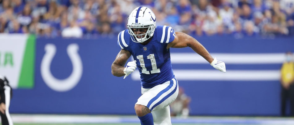 r-nfl-colts-michael-pittman-2021.jpg