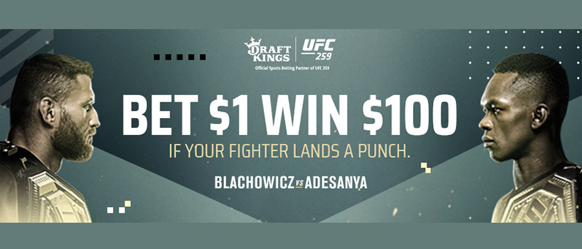 dk-ufc259.jpg
