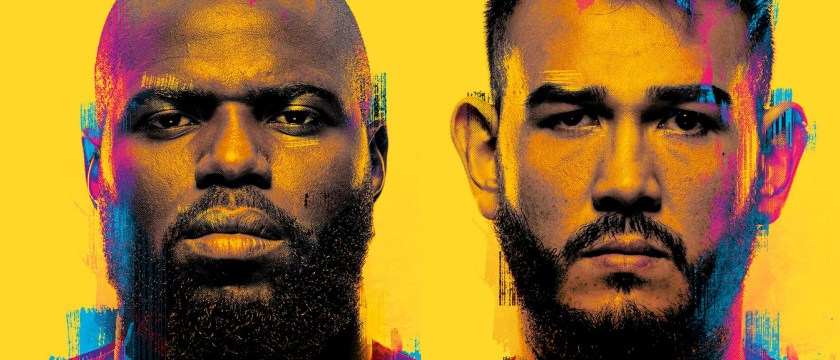 r-ufc-fight-night-rozenstruik-vs-sakai-poster.jpg