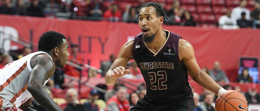 r-ncaab-texas-state-nijal-pearson-020620.jpg