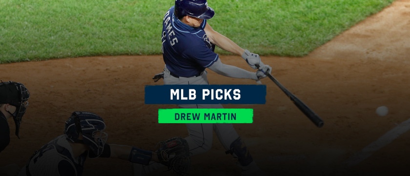 r-mlb-article-1.jpg