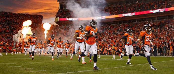 r-nfl-denver-broncos.jpg