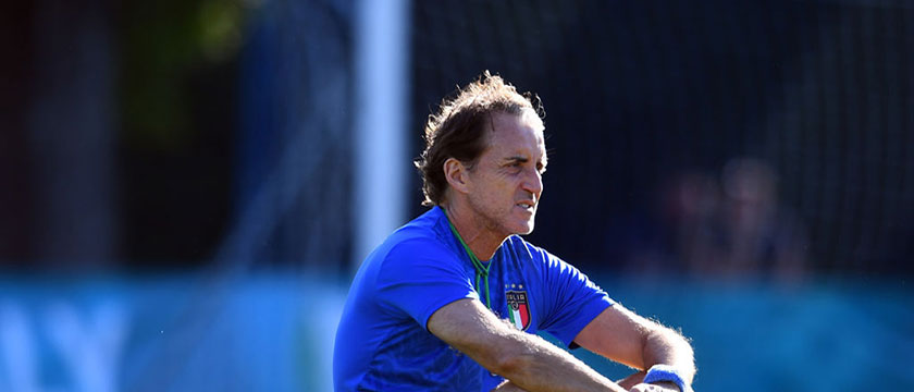 soccer-italy-mancini.jpg