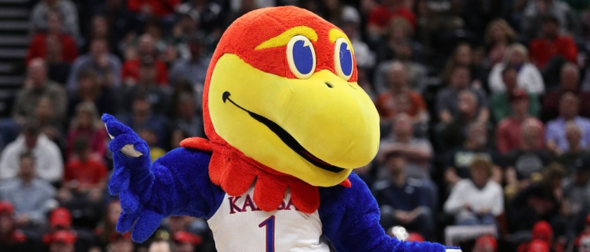 r-cbb-kansas-mascot-081019.jpg