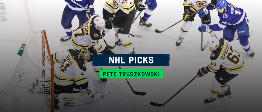 us-new-bruins-rev2.jpg