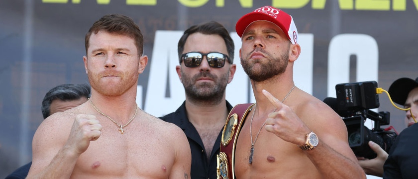 r-boxing-canelo-saunders-080521.jpg