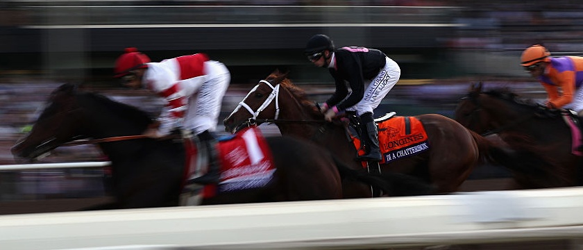 r-racing-breeders-2-021119.jpg