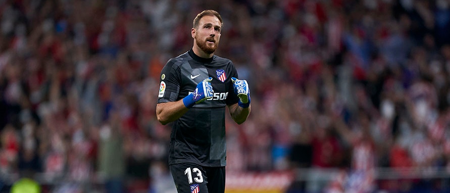 r-ucl-jan-oblak-goalie-2021.jpg