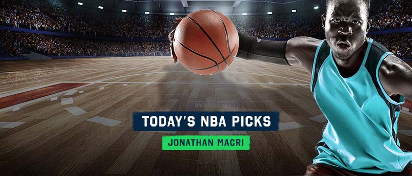 r-article-image-nba-macri.jpg