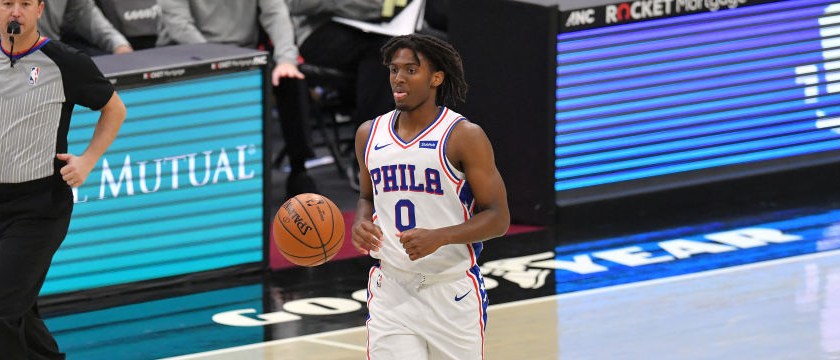 nba-philadelphia-76ers-tyrese-maxey-2021.jpg