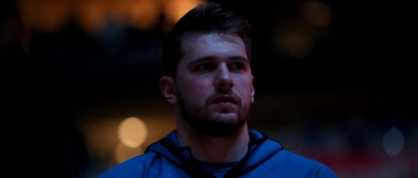 r-nba-mavericks-luka-doncic-070220.jpg