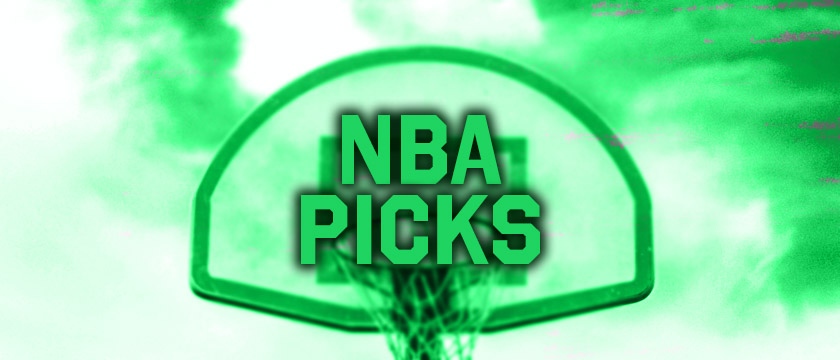 r-nba-picks-artwork-4.jpg