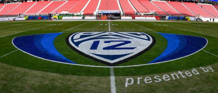 r-cfb-pac-12-title-032620.jpg