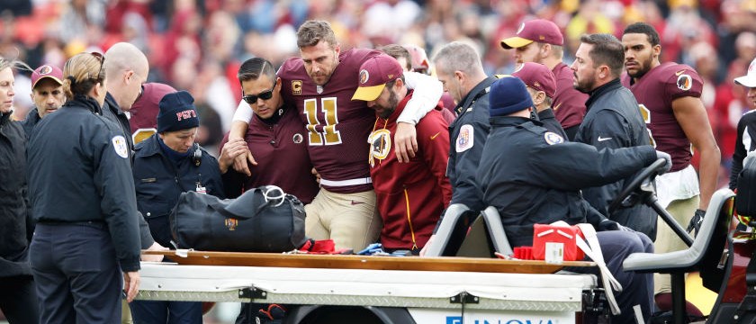 r-nfl-redskins-smith.jpg