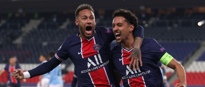 r-soccer-ucl-psg-neymar-marquinhos-040521.jpg