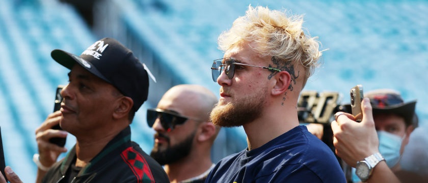r-jake-paul-010621.jpg