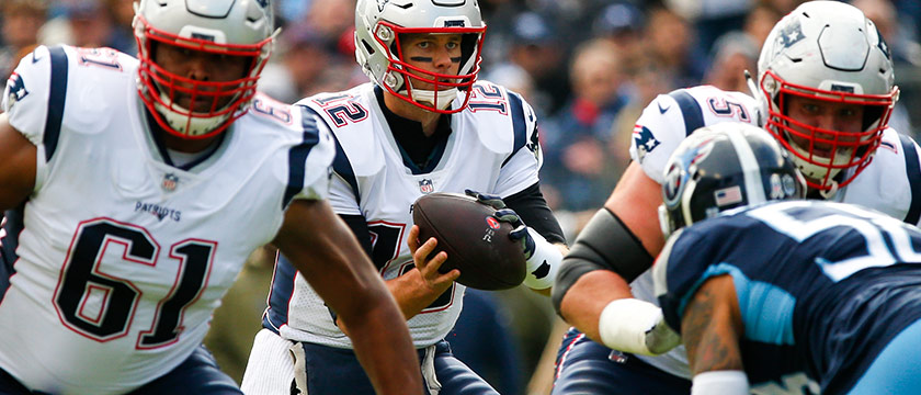 r-nfl-new-england-patriots-tom-brady.jpg