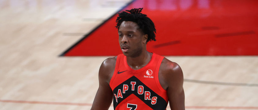 10-22-nba-og-anunoby-raptors.jpg