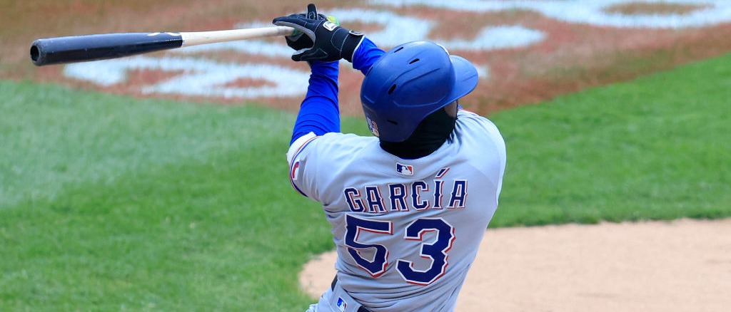 r-mlb-rangers-adolis-garcia.jpg