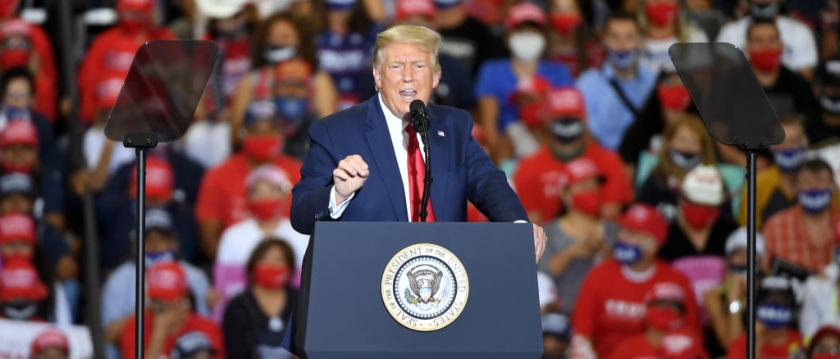 r-politics-trump-140920.jpg
