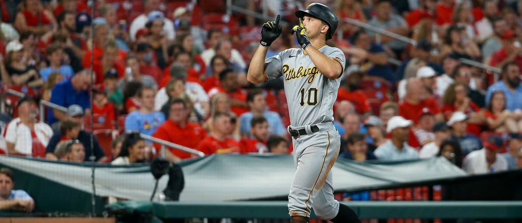 r-mlb-pirates-bryan-reynolds-2021.jpg