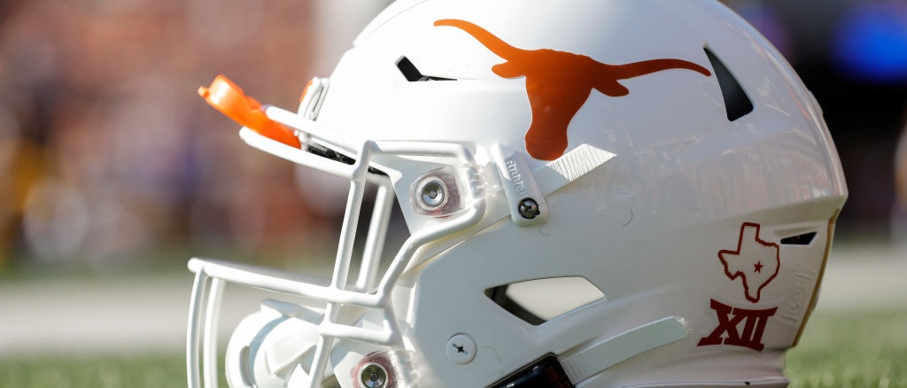 r-cfb-texas-longhorn-helmet.jpg
