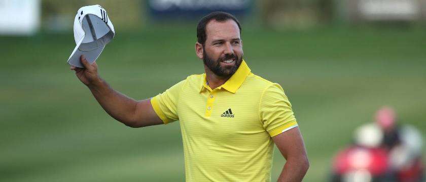 r-golf-sergio-garcia-130121.jpg