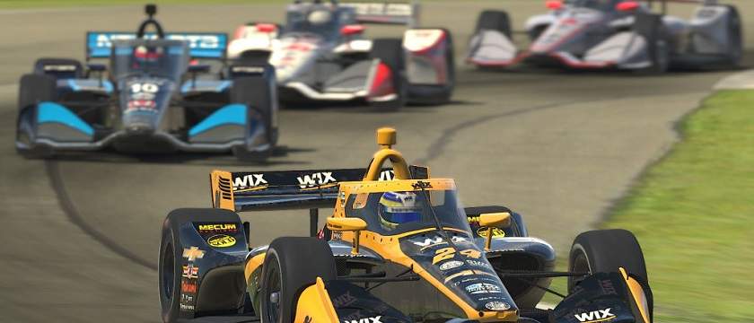 r-virtualsports-formula1.jpg