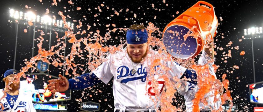 r-mlb-dodgers-splash.jpg