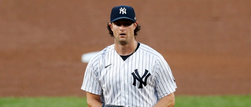 r-mlb-baseball-gerrit-cole-040321.jpg