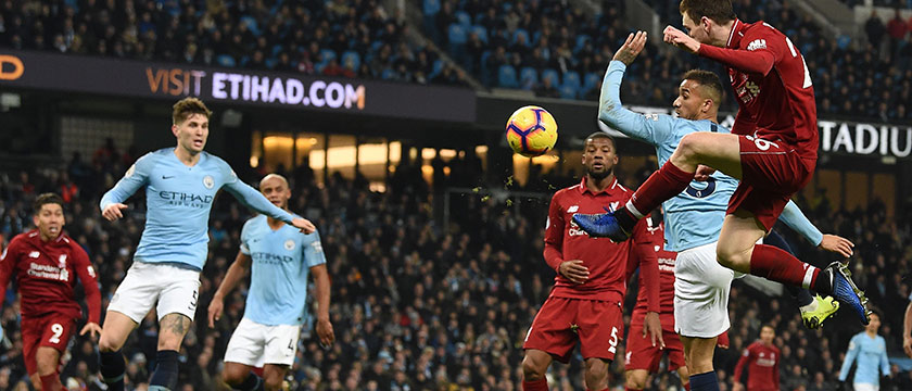 r-soccer-2019-mancity-liv-1.jpg