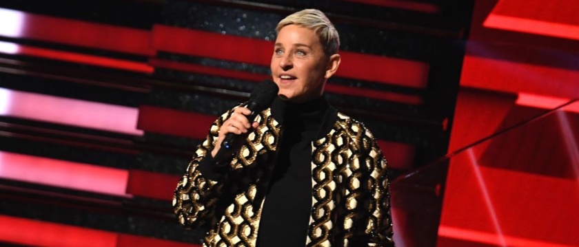r-ellen-degeneres-140521.jpg