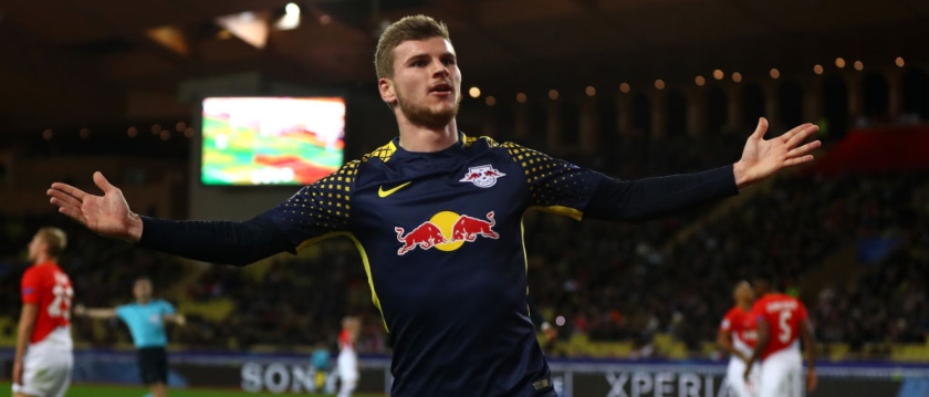 r-soccer-leipzig-time-werner.jpg