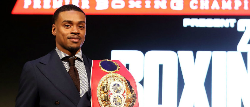 r-errol-spence-boxing.jpg