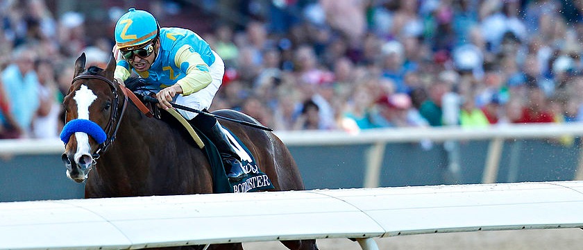 r-us-racing-oaklawn-170220.jpg