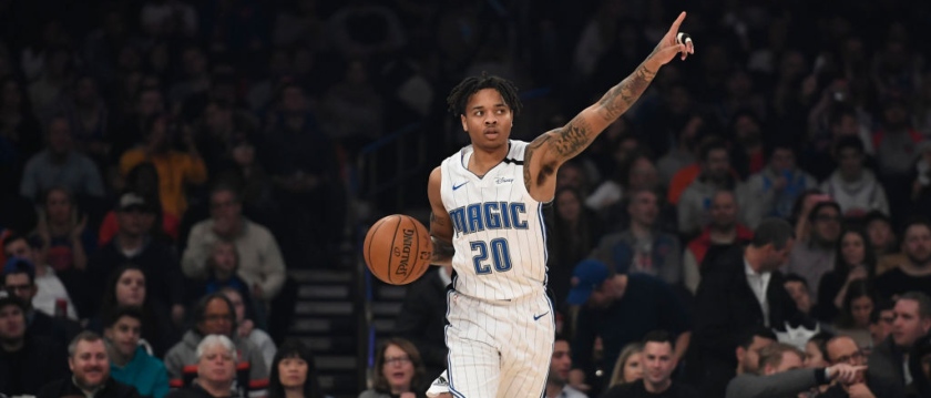r-nba-magic-fultz-100220.jpg