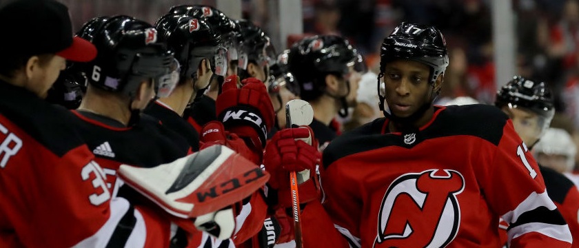 r-nhl-devils-071119.jpg