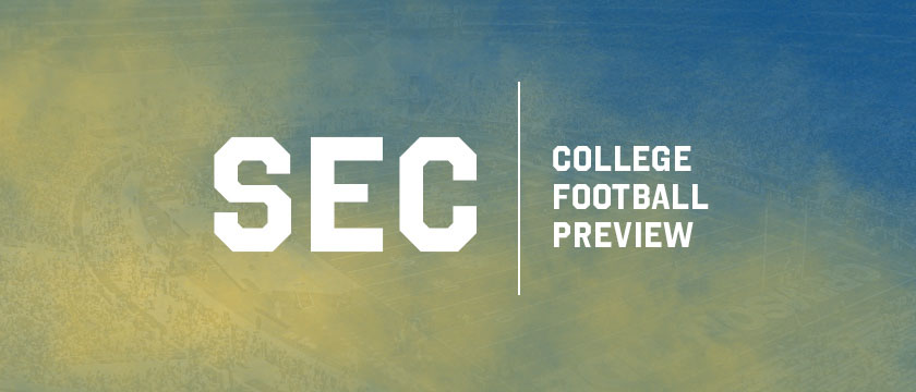 r-cfb-sec-season-preview-use-this.jpg