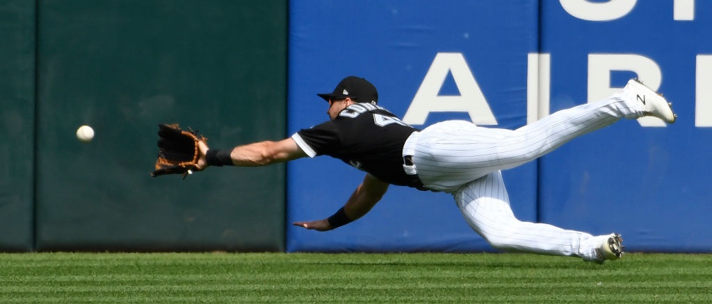 r-mlb-chi-white-sox-15-07-2019.jpg
