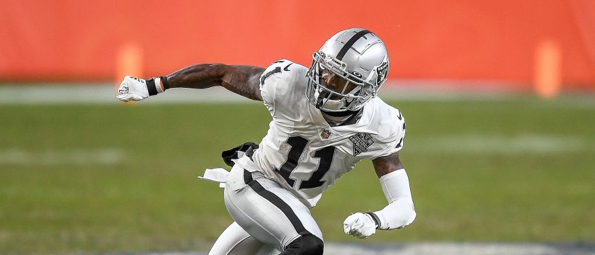 r-nfl-lv-raiders-henry-ruggs-2021-running.jpg