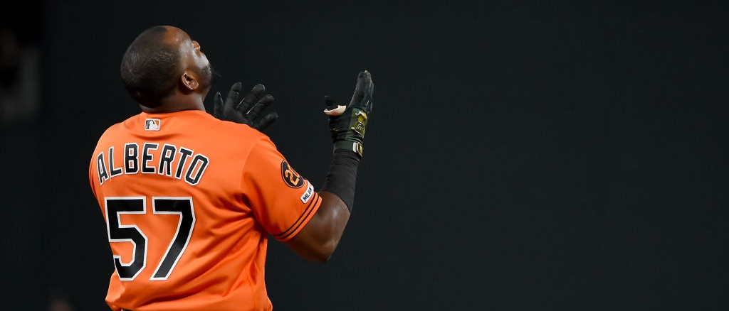 r-mlb-bal-orioles-11-08-2019.jpg