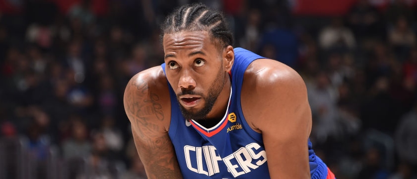 r-nba-clippers-kawhi-061119.jpg