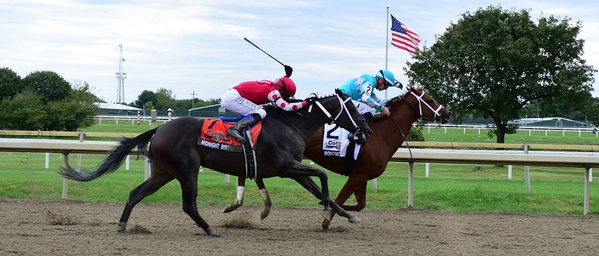 r-racing-parx-041119.jpg