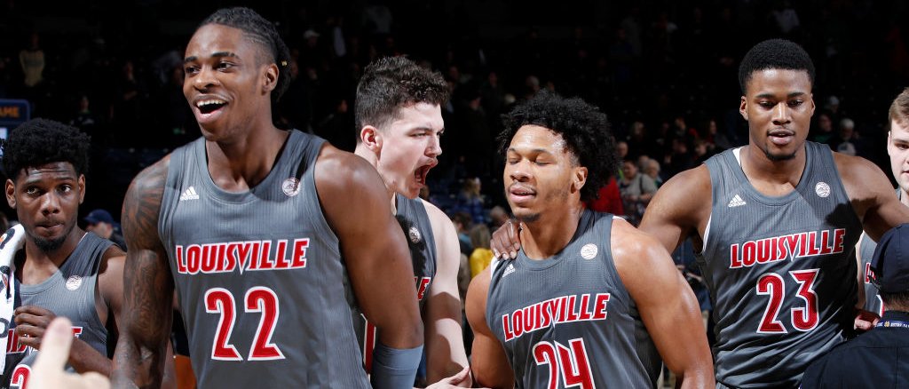 r-ncaab-louisville-220120.jpg